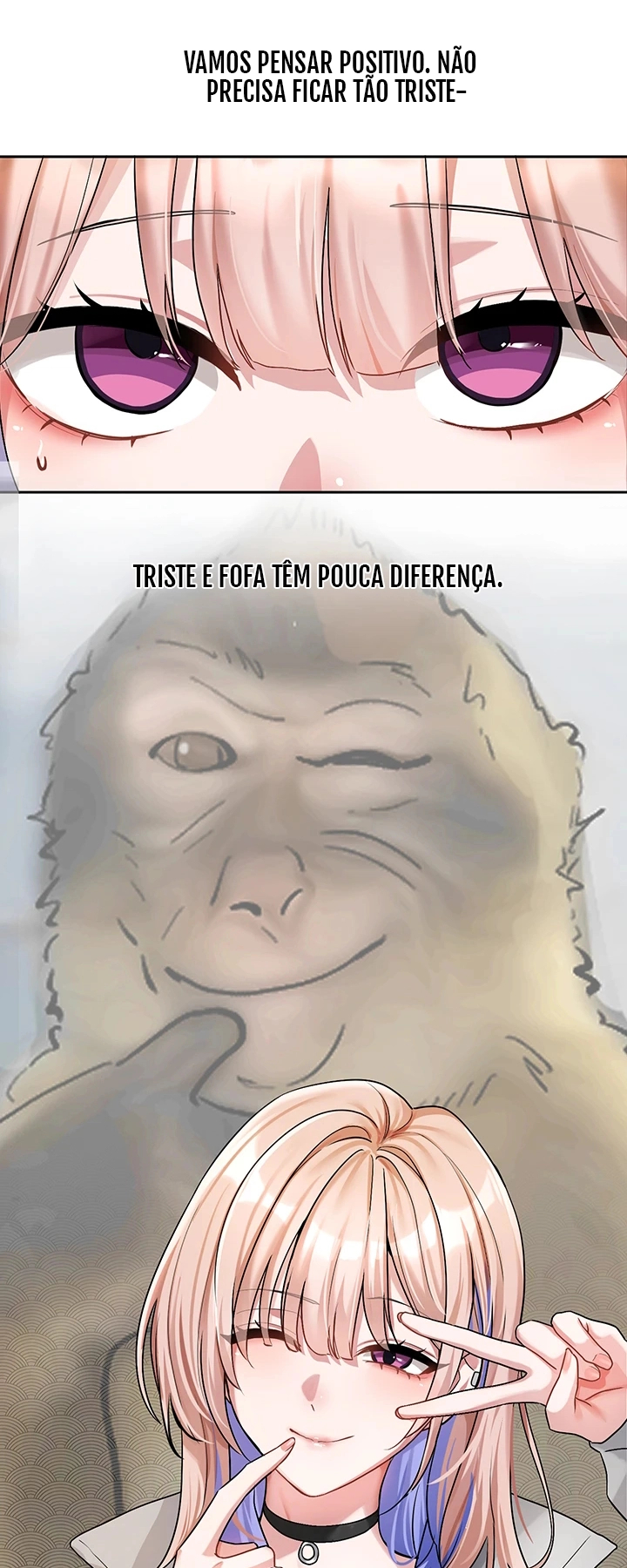 Página 58